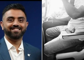 Flydubai FZ1073 Incident: Why Was A Crash Axe In The Cockpit?