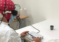Experimental Gene Therapy Helps Some Patients With Retinitis Pigmentosa Regain Limited Vision