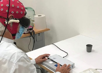 Experimental Gene Therapy Helps Some Patients With Retinitis Pigmentosa Regain Limited Vision