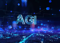 agi