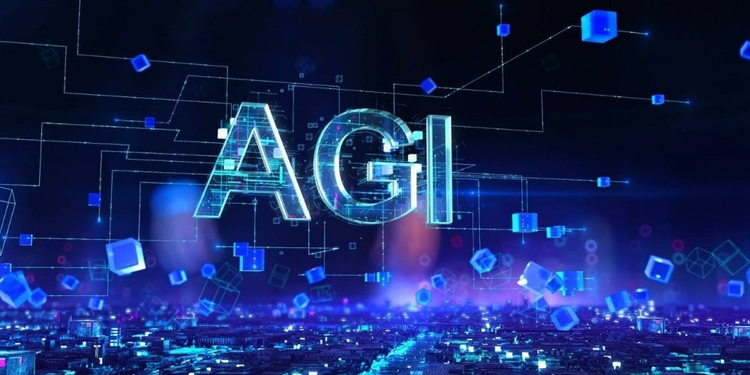 agi