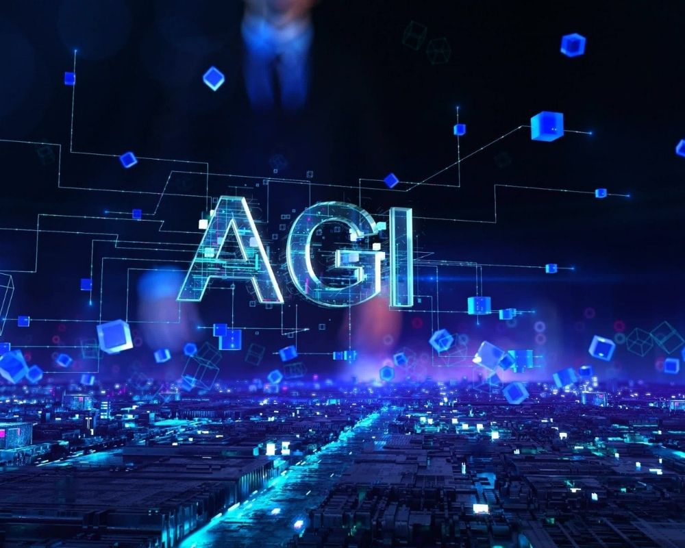 agi