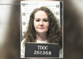 US Death Penalty Halt Calls Grow After ‘Torturous’ Botched Execution of Christa Pike