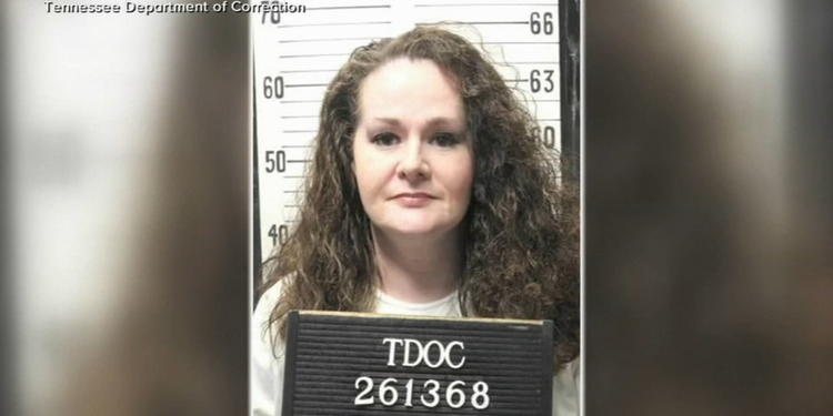 US Death Penalty Halt Calls Grow After ‘Torturous’ Botched Execution of Christa Pike