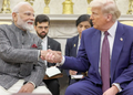 Is the US Trying to Change India’s Regime?What’s Behind the Claims