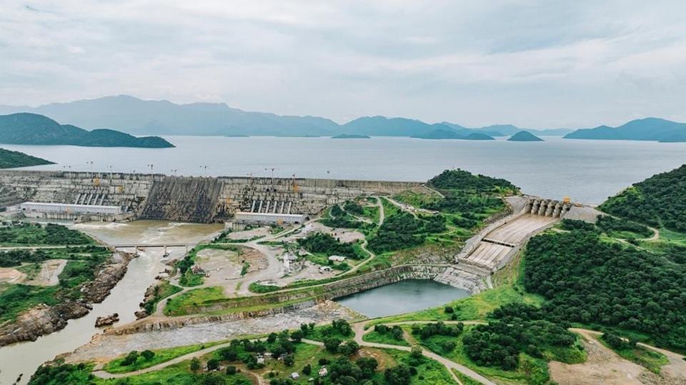 Egypt, Ethiopia Expel Diplomats as Nile Dam Dispute Collides With Wider Regional Tensions