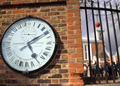 Leap Second To End in 2027: What The Global Timekeeping Change Means