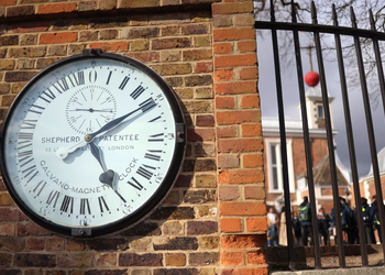 Leap Second To End in 2027: What The Global Timekeeping Change Means