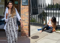 Who is Mahrah Al Nahyan? UAE Royal Sentenced After Passing Out in the UK After Cocaine Binge