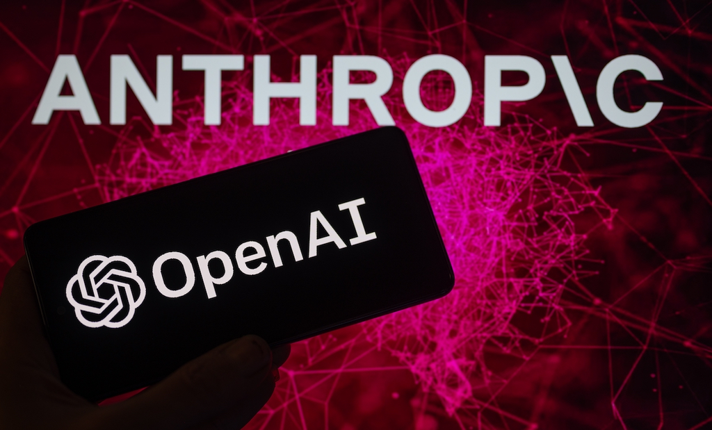 The Simons Foundation, OpenAI and Anthropic are committing $15 million to help mathematicians assess AI-generated results and develop research standards.
