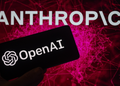 Simons Foundation, OpenAI and Anthropic Launch $15 Million Initiative for Mathematicians