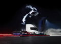 Can Tesla’s Roadster Really Fly? What We Know About Musk’s Rocket-Powered Electric Car