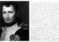 AI Deciphers Napoleon’s 217-Year-Old Secret Letter in Six Hours. Here’s How