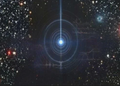 James Webb Space Telescope Detects a Mysterious Signal in an Apparently Empty Patch of Space
