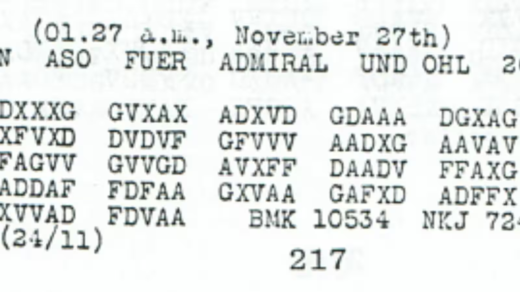 GPT-6 Astra