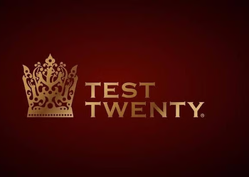 Cricket’s Fourth Format? Test Twenty To Debut in Colombo in November