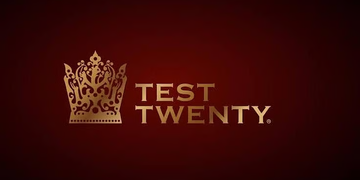 Cricket’s Fourth Format? Test Twenty To Debut in Colombo in November