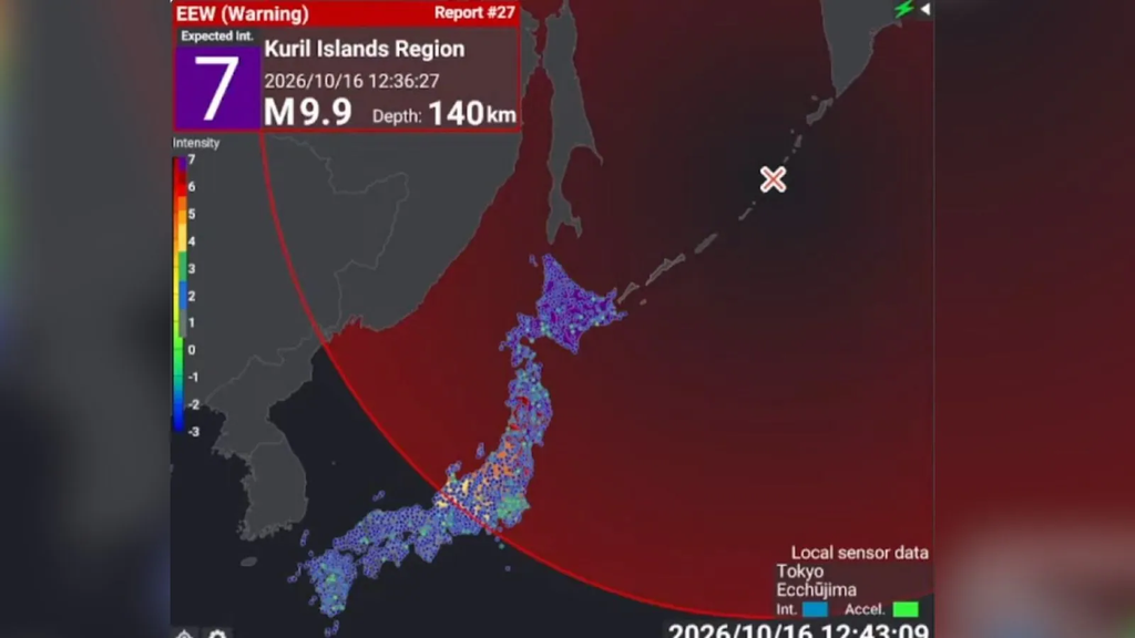 Japan