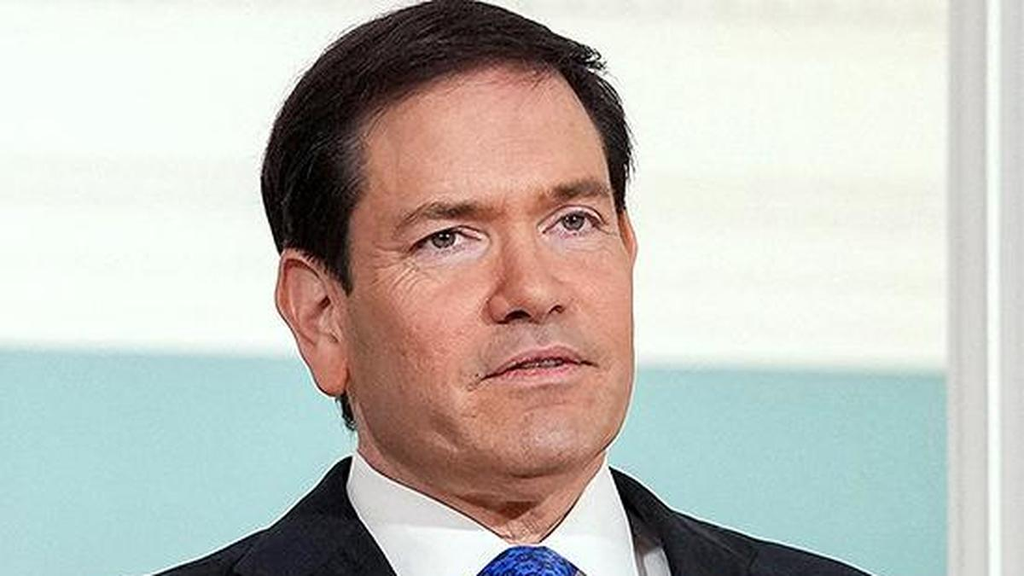 US Lawmakers Urge Marco Rubio To Raise CJP Protest Crackdown Concerns With India