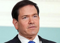 US Lawmakers Urge Marco Rubio To Raise CJP Protest Crackdown Concerns With India