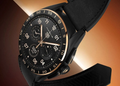 TAG Heuer Reportedly Exits Smartwatch Market