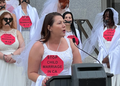 California Bans Child Marriage, Setting Minimum Marriage Age at 18