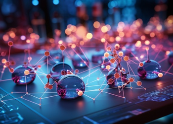Five Pharma Giants Trained an AI on 20,000 Secret Structures Without Sharing the Data