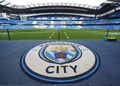 Manchester City Appeal Premier League Financial Breaches Ruling