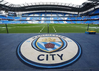 Manchester City Appeal Premier League Financial Breaches Ruling