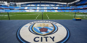 Manchester City Appeal Premier League Financial Breaches Ruling