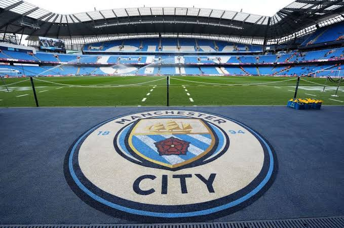 Manchester City