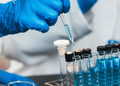 Russia Plague Scare: Nearly 200 Monitored After Lab Worker Dies in Siberia