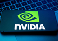 California Man Arrested Over Alleged $300 Million Nvidia Server Smuggling to China