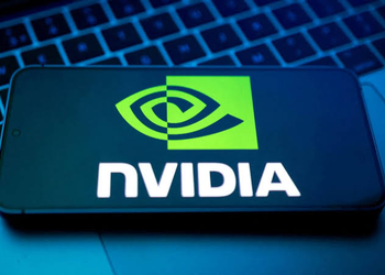 California Man Arrested Over Alleged $300 Million Nvidia Server Smuggling to China