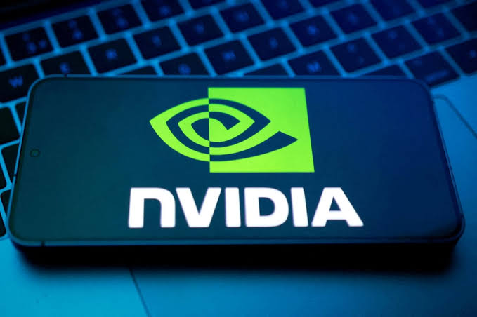 California Man Arrested Over Alleged $300 Million Nvidia Server Smuggling to China