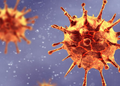 Covid Cases Rise in Britain as XFG Variant Spreads Across Country