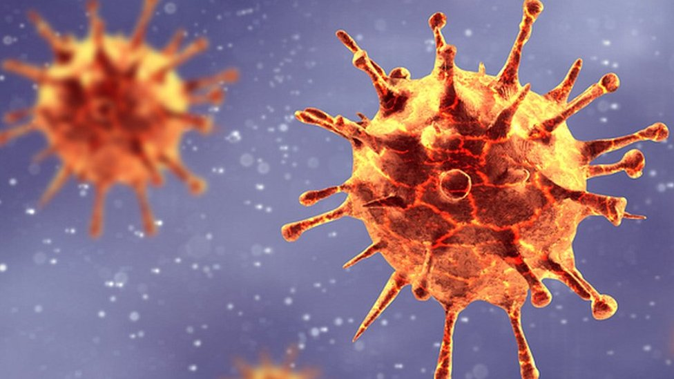 Covid Cases Rise in Britain as XFG Variant Spreads Across Country