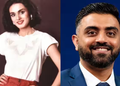 Smit Machchhar To Neerja Bhanot: Indian Aviation Heroes Who Rose to the Moment