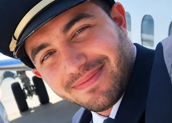 HAL HAMAMI