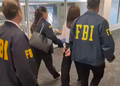 US Detains Woman Allegedly Spying on Taiwanese President’s Family for China