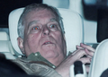 Andrew Mountbatten-Windsor Challenges Police Over Epstein-Linked Arrest