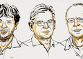 Nobel Prize in Medicine 2026: How Three Scientists Used Light to Unlock the Brain