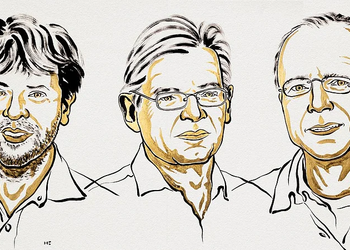 Nobel Prize in Medicine 2026: How Three Scientists Used Light to Unlock the Brain