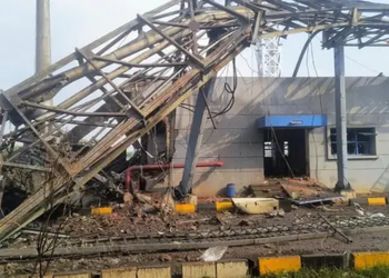 Following the tragic boiler explosion at a pharmaceutical manufacturing unit in Sri City that claimed five lives, Tablets (India) Limited has issued a formal statement clearing the air about its alleged involvement.