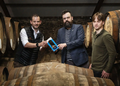 Can Whisky Age Faster in Space? Scientists Plan a Five-Year Orbital Experiment