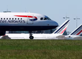 British Airways BA295 Emergency: Flight Drops 28,000 Feet Over Ireland And Turns Back