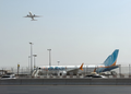Israel Was Prepared To Shoot Down FlyDubai Flight After Cockpit Attack, Report Says