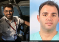 Flydubai FZ1073 Heroes: How a Pilot, Plumber, Banker, Businessman and Dentist Helped Save The Flight