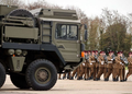 What Is Britannia Shield? UK Conservatives Pitch £10B National Air Defence System