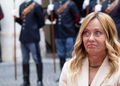‘Io Sono Giorgia Meloni’: Italy’s PM Seeks Legal Protection For Her Voice Against AI Deepfakes